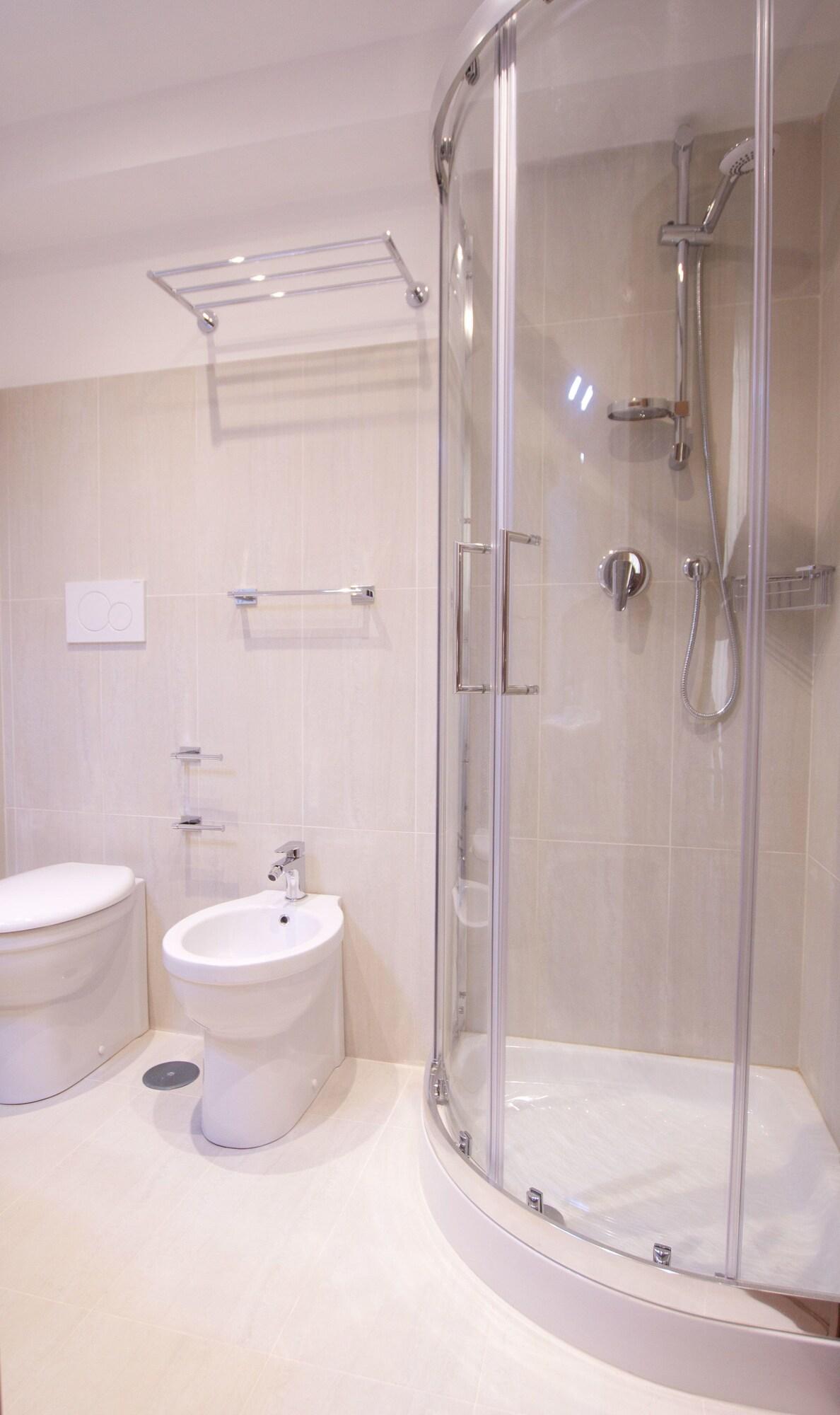 Guesthouse Borromeo Roma Exterior photo