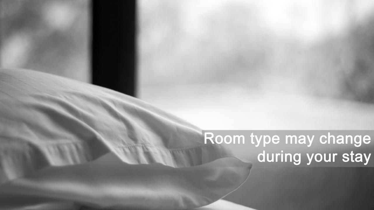 Guesthouse Borromeo Roma Room photo
